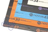 Novus Gasket Materials